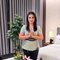 Fatima Complete with massage table. - escort in Riyadh Photo 3 of 5