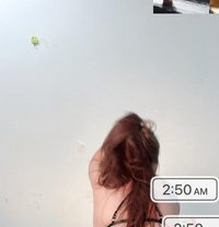 Fatima Curvy body - escort in Doha Photo 10 of 12