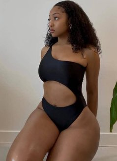 Fatima, Curvy Booty 🇿🇲 - puta in Ahmedabad Photo 3 of 5