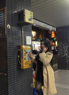 Fatima Dadoll - puta in Hong Kong Photo 30 of 30