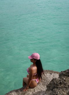 Fatima Dadoll - escort in Manila Photo 27 of 28