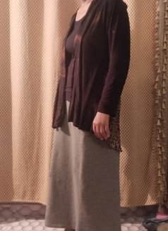 Fatima - escort agency in Cairo Photo 2 of 3