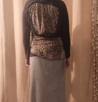 Fatima - escort agency in Cairo