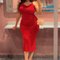Fatima - escort in Cairo