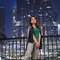 Fatima - escort in Dubai Photo 2 of 2