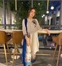 Fatima - escort in Dubai Photo 3 of 3