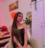 Fatima 🇵🇭 - escort in Abu Dhabi Photo 1 of 10