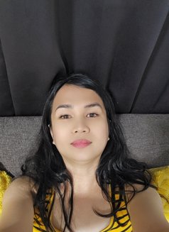 Fatima 🇵🇭 - puta in Abu Dhabi Photo 9 of 9