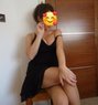 Fatima Hana - escort in Cairo Photo 1 of 1