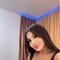 Fatima🇺🇦 Hot Body - Acompañantes transexual in Jeddah