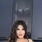 Fatima🇺🇦 Hot Body - Transsexual escort in Khobar Photo 3 of 8