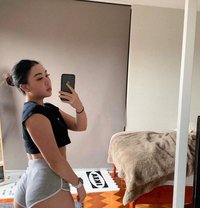 Fatima in Mabela Now - adult performer in Muscat