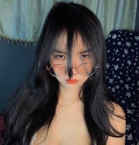 Fatima in Mabela Now - adult performer in Muscat