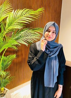 Noor - escort in Kozhikode Photo 1 of 2