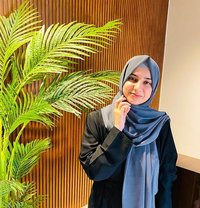 Noor - escort in Kozhikode