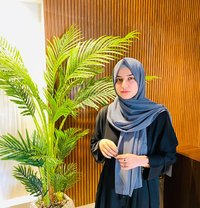Noor - escort in Kozhikode
