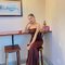 Fatima - escort in Navi Mumbai Photo 2 of 4