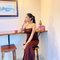 Fatima - escort in Navi Mumbai Photo 3 of 4