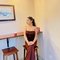 Fatima - escort in Navi Mumbai Photo 4 of 4