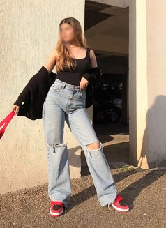 𝗡𝗨𝗗𝗘 𝗩𝗖 & 𝗠𝗘𝗘𝗧𝗨𝗣𝗦 - puta in Chennai Photo 2 of 11