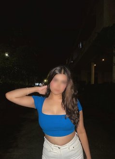 𝗡𝗨𝗗𝗘 𝗩𝗖 & 𝗠𝗘𝗘𝗧𝗨𝗣𝗦 - puta in Chennai Photo 8 of 11