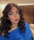 Fatima - escort in Riyadh Photo 1 of 6