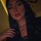 Fatima - escort in Riyadh Photo 2 of 6