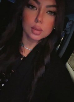 Fatima - escort in Riyadh Photo 5 of 6