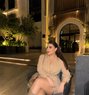 Fatima - escort in Jeddah Photo 1 of 5