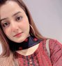 Simran Bhullar - escort in Chandigarh Photo 1 of 4