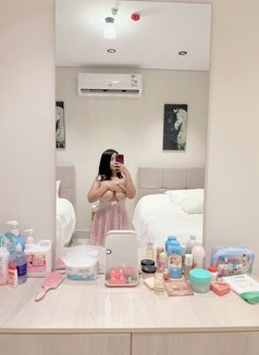 Fatima Anal sex - escort in Khobar Photo 12 of 12