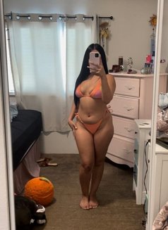 Fatima - puta in Cairo Photo 1 of 1