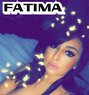 Fatima Lebanese Girl - puta in Dubai Photo 1 of 5