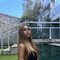 escort in BGC escort in Makati - escort in Makati City
