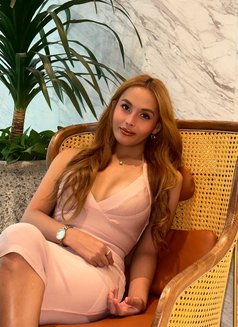 Fatima - escort in Bangkok Photo 22 of 22