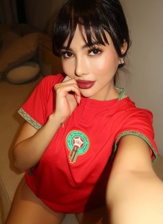 FATIMA 🇵🇭 - escort in Riyadh Photo 18 of 23