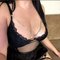 Fatima - escort agency in Cairo Photo 2 of 3