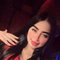 Fatima - escort in İstanbul Photo 2 of 8