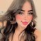 Fatima - escort in İstanbul Photo 4 of 8