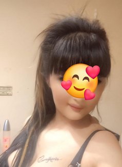 Fatima new in muscat - escort in Muscat Photo 3 of 4