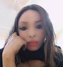 Fatima - escort in Dammam Photo 1 of 1