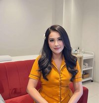 Fatima Sexsy Lady From Thailand - puta in Riyadh Photo 1 of 6