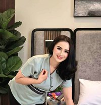 Fatima Sexsy Lady From Thailand - escort in Riyadh Photo 4 of 7