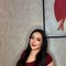 Fatima Sexy Big Ass Big Boobs - escort in Riyadh Photo 2 of 7