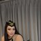 Fatima Sexy Big Ass Big Boobs - escort in Riyadh Photo 4 of 7