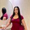 Fatima Sexy Big Ass Big Boobs - escort in Riyadh Photo 2 of 7