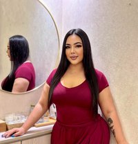 Fatima Sexy Big Ass Big Boobs - escort in Riyadh
