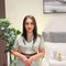Fatima Sexy Massage - escort in Riyadh Photo 3 of 5