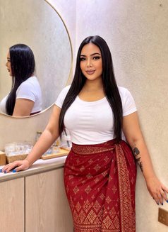 Fatima Sexy professional massage - puta in Riyadh Photo 9 of 10