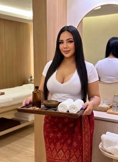 Fatima Sexy professional massage - puta in Riyadh Photo 10 of 10